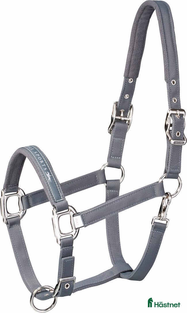 Övrig Hästutrustning hästutrustning Schockemöle grimma Memphis - Annons 7