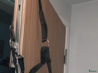 Övrig Hästutrustning hästutrustning Betesreducerare i Borås - Annons 4