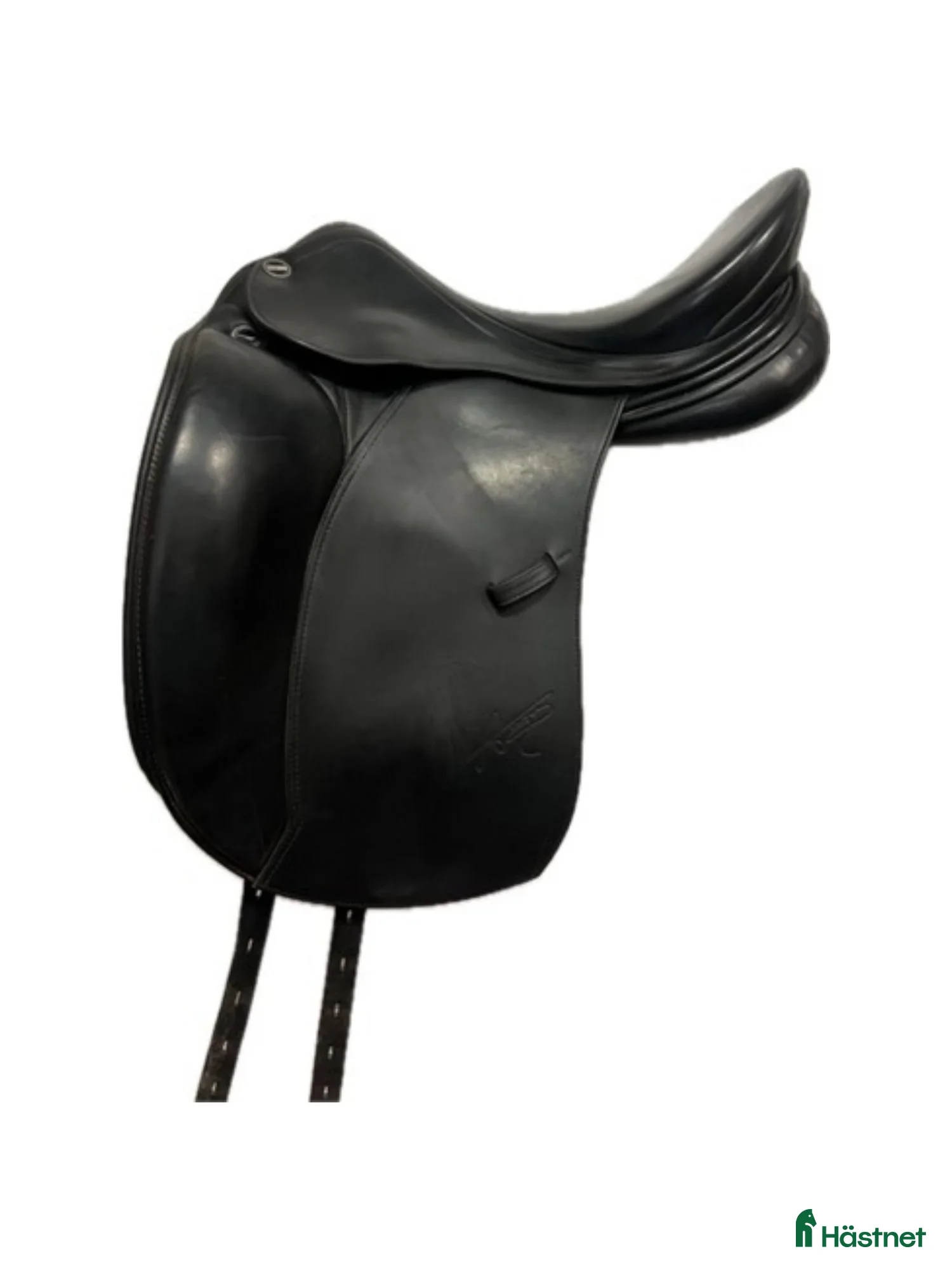 Sadlar hästutrustning till salu: Dressyrsadel Erreplus Adelinde i Trelleborg - Annons 21