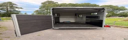 Hästtransporter  fordon & transport till salu: Cheval Liberté Gold ONE Pullman FRONTURLASTNING - Annons 5