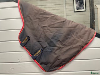 Täcken hästutrustning till salu i Luleå - Annons 7