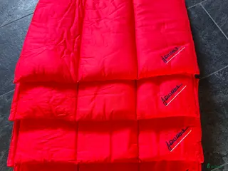 Övrig Hästutrustning hästutrustning till salu: Nya John Whitaker bandagepaddar i Ängelholm - Annons 2