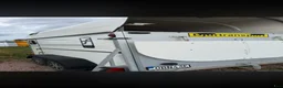 Hästtransporter  fordon & transport till salu: Populära FORZAB Futuro SEH 20 - Annons 4