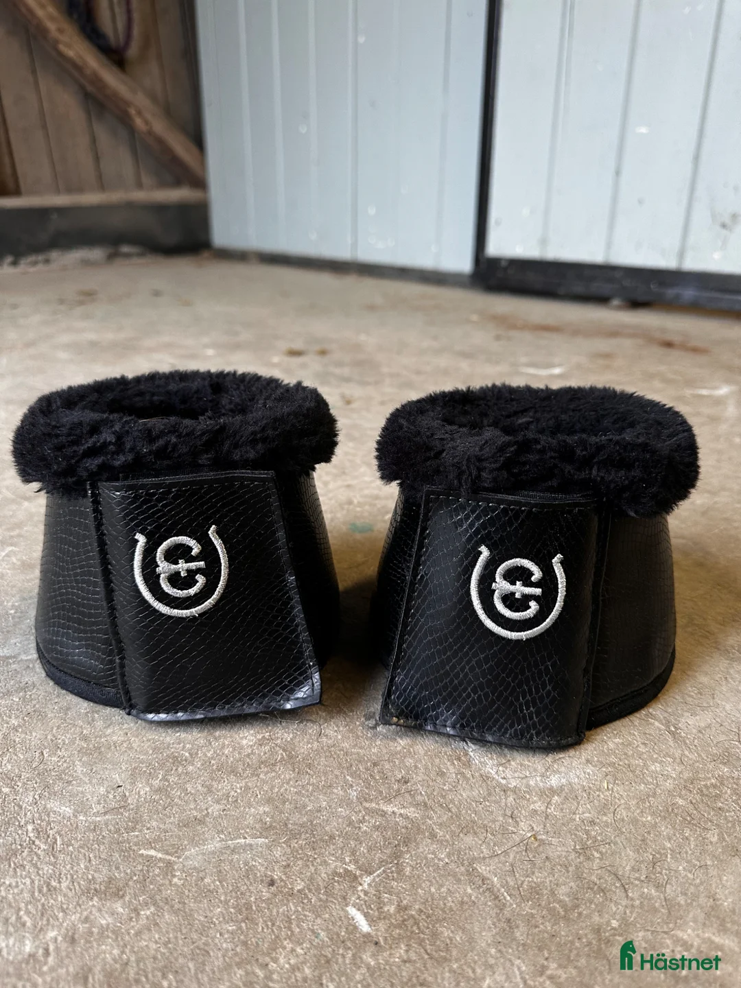 Övrig Hästutrustning hästutrustning till salu: Boots - Annons 2