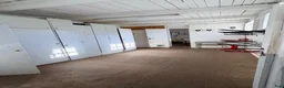  stallplats finnes: Islandshäststall - Stallplats eller hela stallet - Annons 7