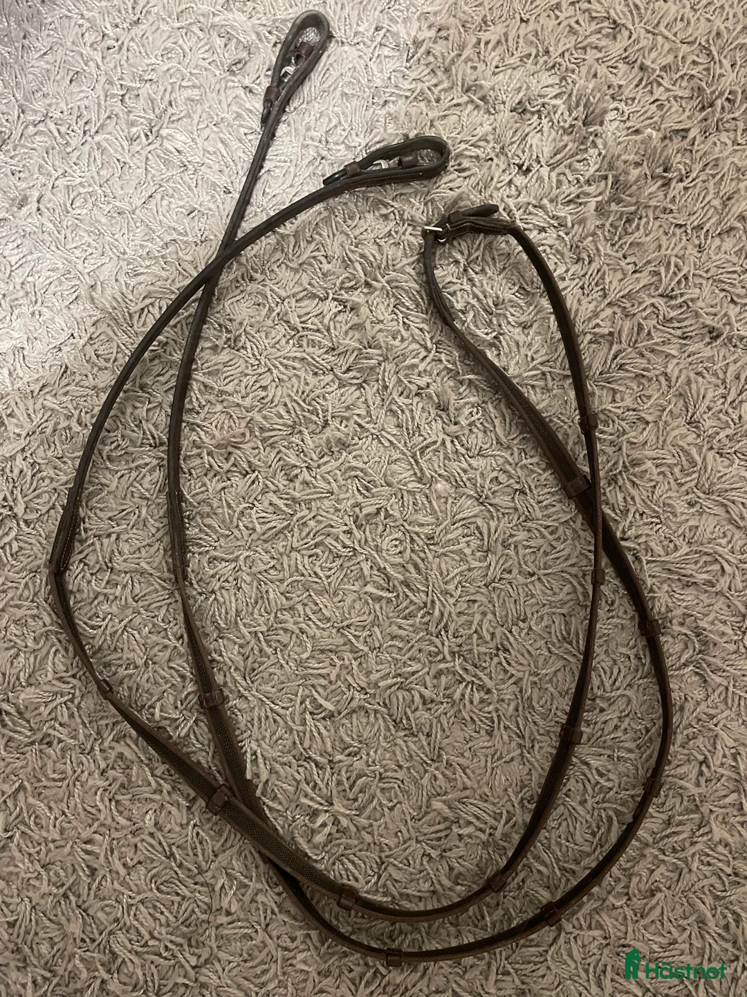 Övrig utrustning övrig utrustning till salu: Säljer massa utrustning - Annons 5