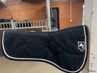 Sadeltillbehör hästutrustning till salu: Padd i Tungelsta - Annons 4