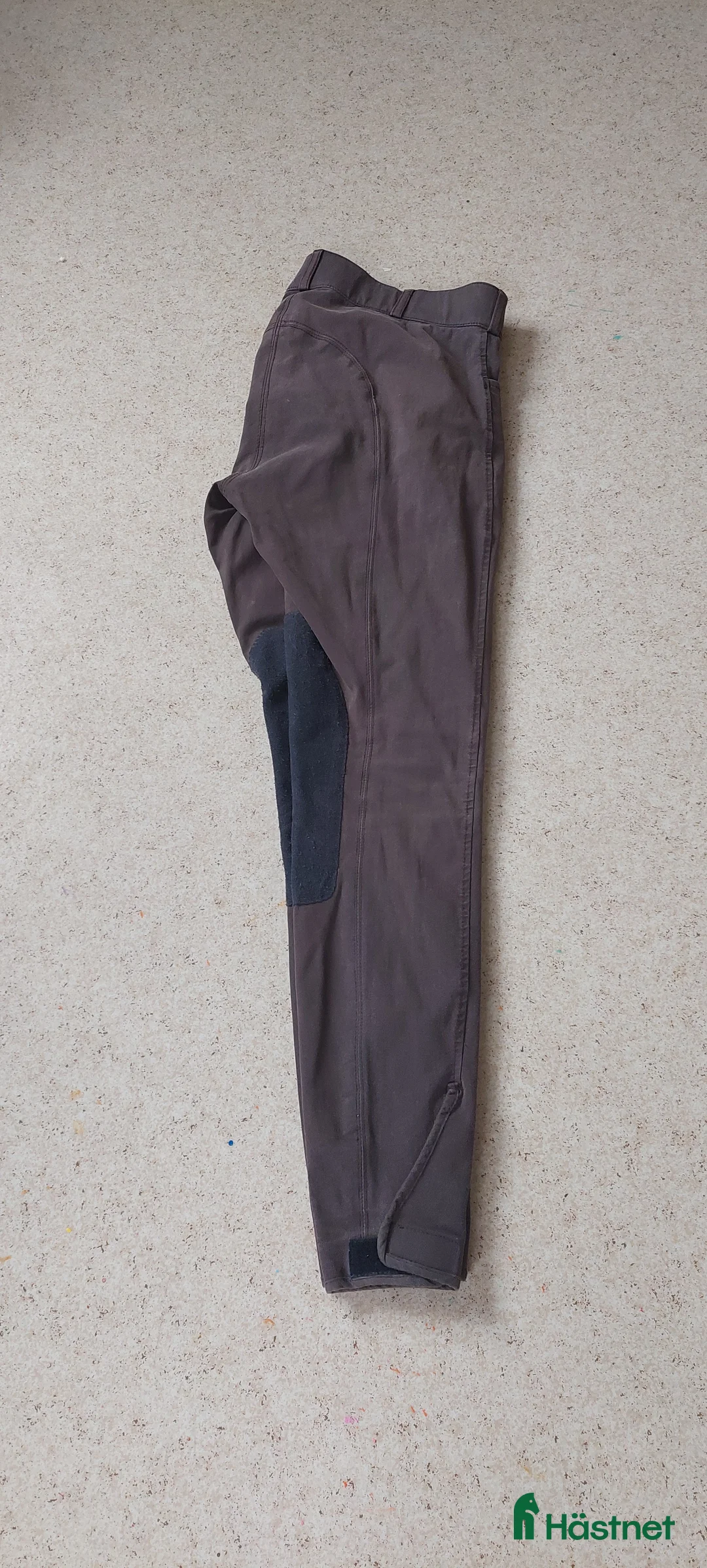 Ridbyxor ryttarutrustning till salu: Ridbyxor  - Annons 1