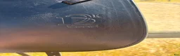 Sadlar hästutrustning till salu:  Prestige X-D2 KD 2022 - Annons 6