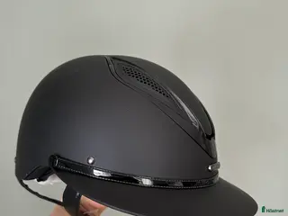 Hjälmar ryttarutrustning till salu: Ny MIPS Adele ridhjälm i Värmdö - Annons 2