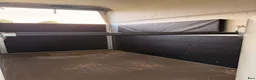 Hästtransporter  fordon & transport till salu: Cheval Liberté - HORSEPARTNER - Annons 10