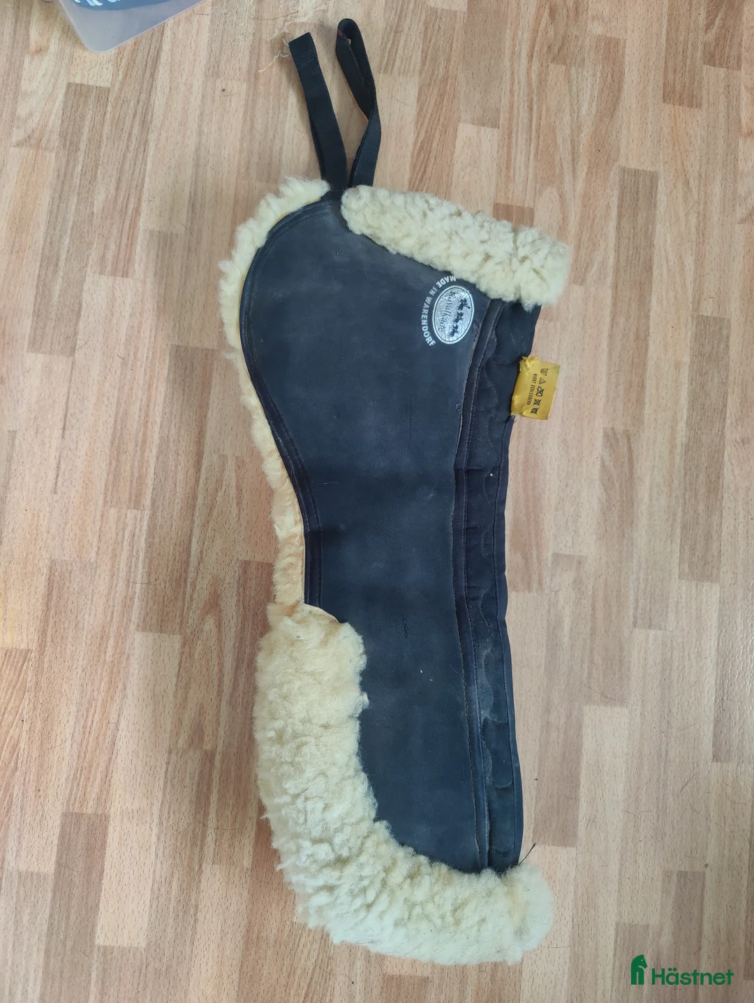 Träns hästutrustning till salu: Diverse utrustning  - Annons 7