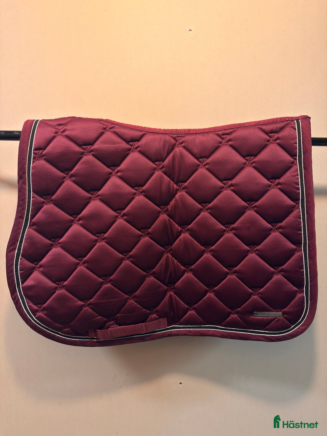 Övrig Hästutrustning hästutrustning till salu: Massa hästsaker säljes!🐎 i Umeå - Annons 17