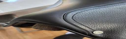 Sadlar hästutrustning till salu: Equiline Pony 16" - Annons 8