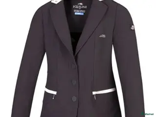 Jackor & Kavajer ryttarutrustning till salu: Tävlingskavaj med kvalite - Annons 2