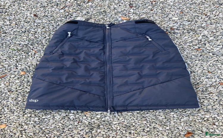 Övrigt Ridkläder ryttarutrustning till salu i Blentarp - Annons 7