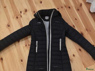 Jackor & Kavajer ryttarutrustning till salu: Helt ny uhip jacka i Västerås - Annons 12