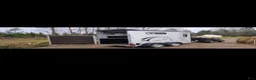 Hästtransporter  fordon & transport till salu: Cheval Liberté Gold ONE Pullman V2 2019 - Annons 6