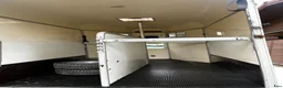 Hästtransporter  fordon & transport till salu: Umesläp BA35 Nybesiktigad  - Annons 3