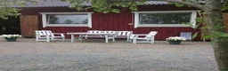  stallplats finnes: Lång utevistelse och ridhus i Sollentuna - Annons 19
