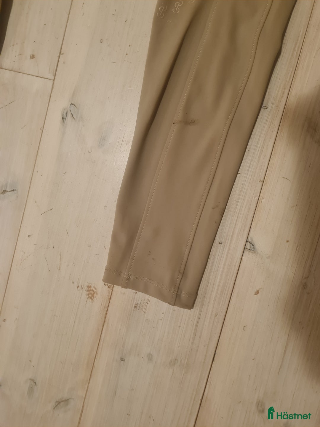 Ridbyxor ryttarutrustning till salu: Ridleggings  i Borensberg - Annons 1