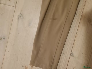 Ridbyxor ryttarutrustning till salu: Ridleggings i Borensberg - Annons 3