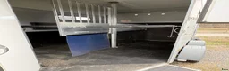 Hästtransporter  fordon & transport till salu: Cheval Liberte i mycket bra skick i Uppsala - Annons 7