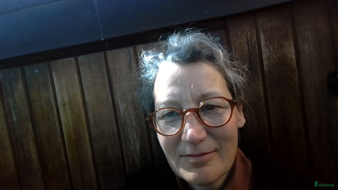 Galleribild {{count}}