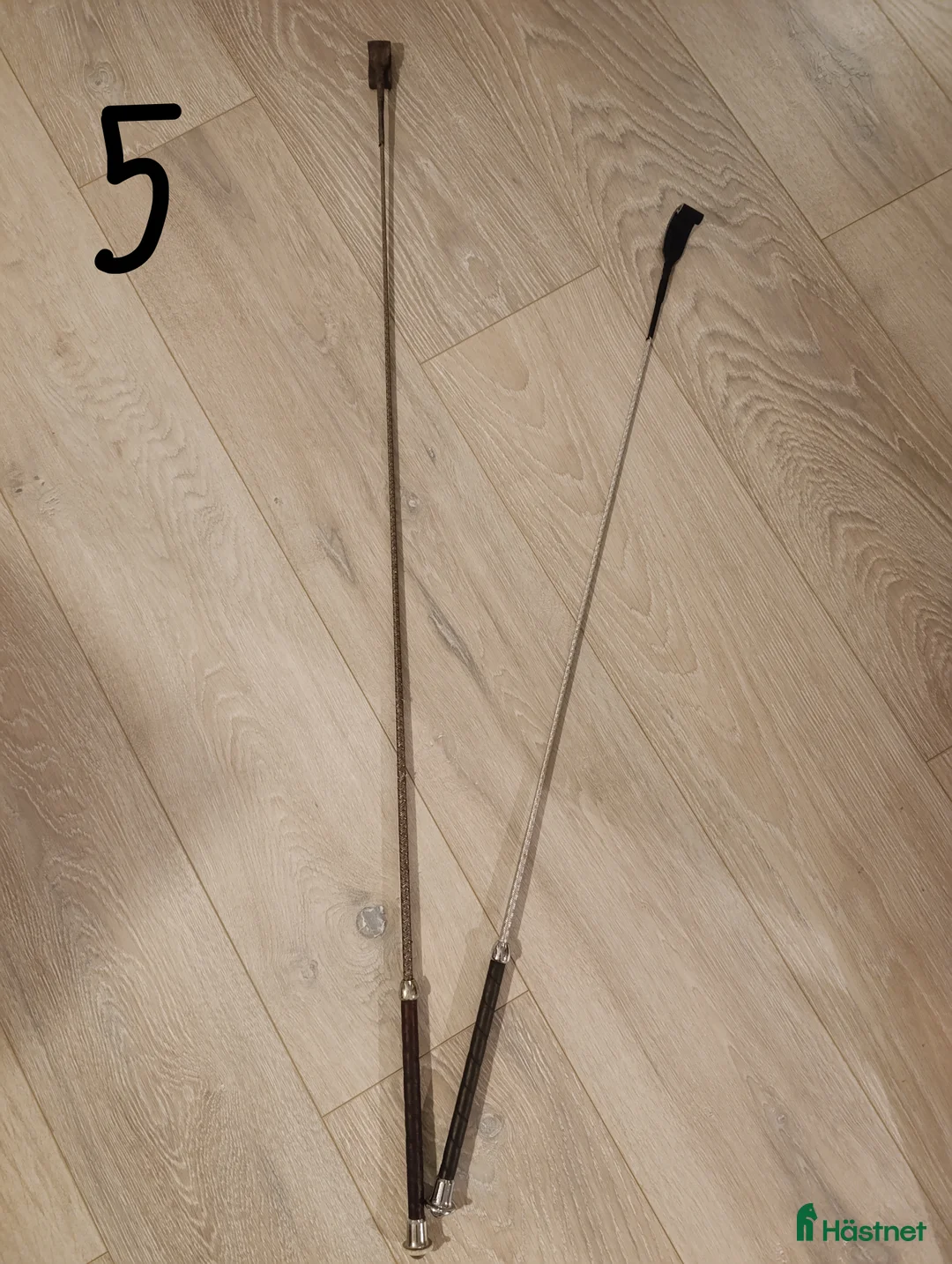 Övrig utrustning övrig utrustning till salu: Köp övrig utrustning och få jul kittet på köpet - Annons 5