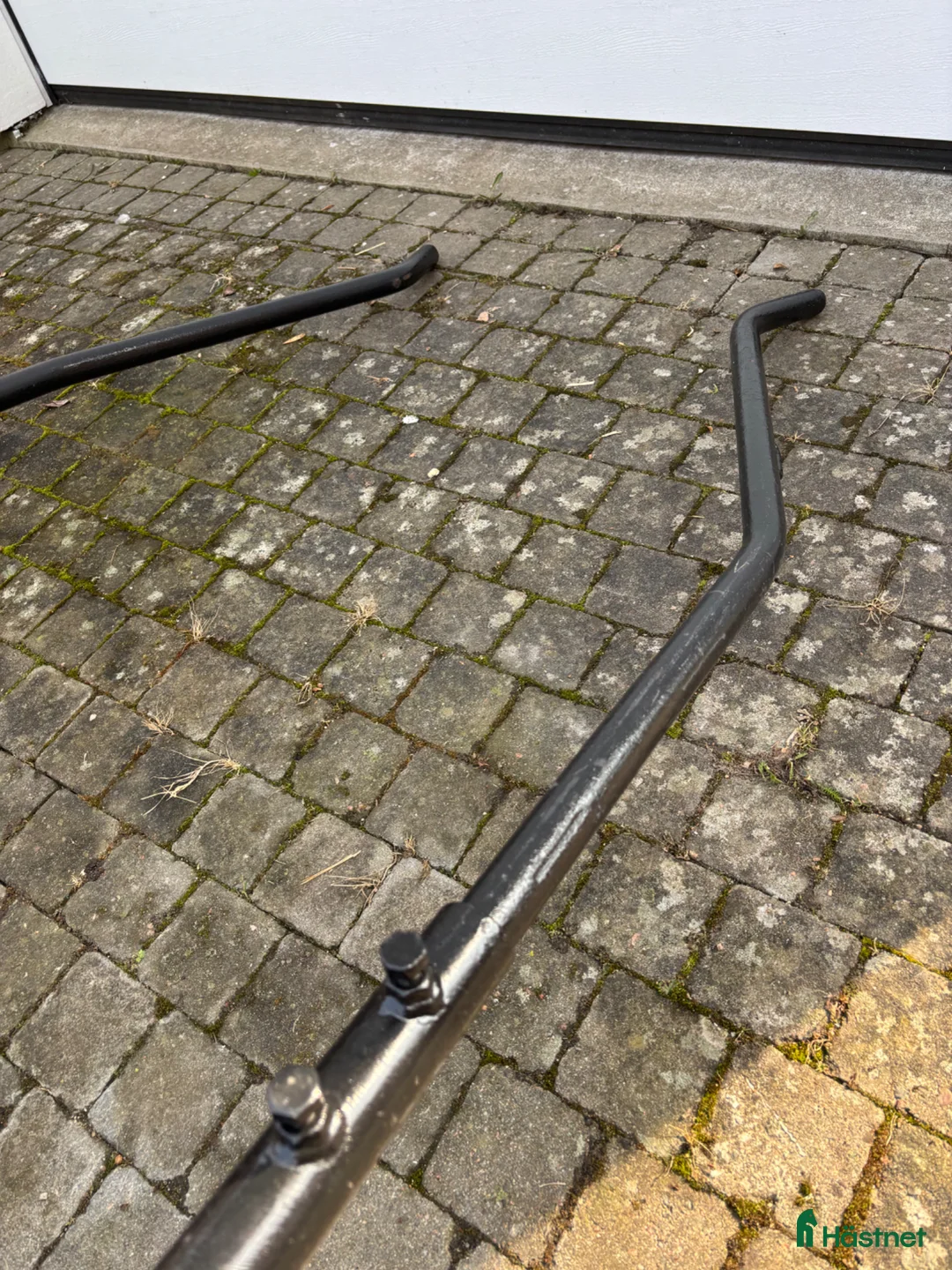 Körvagnar körning till salu: Maratonvagn, Wagonette - Annons 7