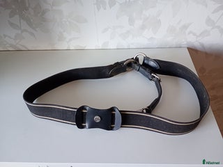 Sadeltillbehör hästutrustning till salu: Brösta i Strömstad - Annons 23