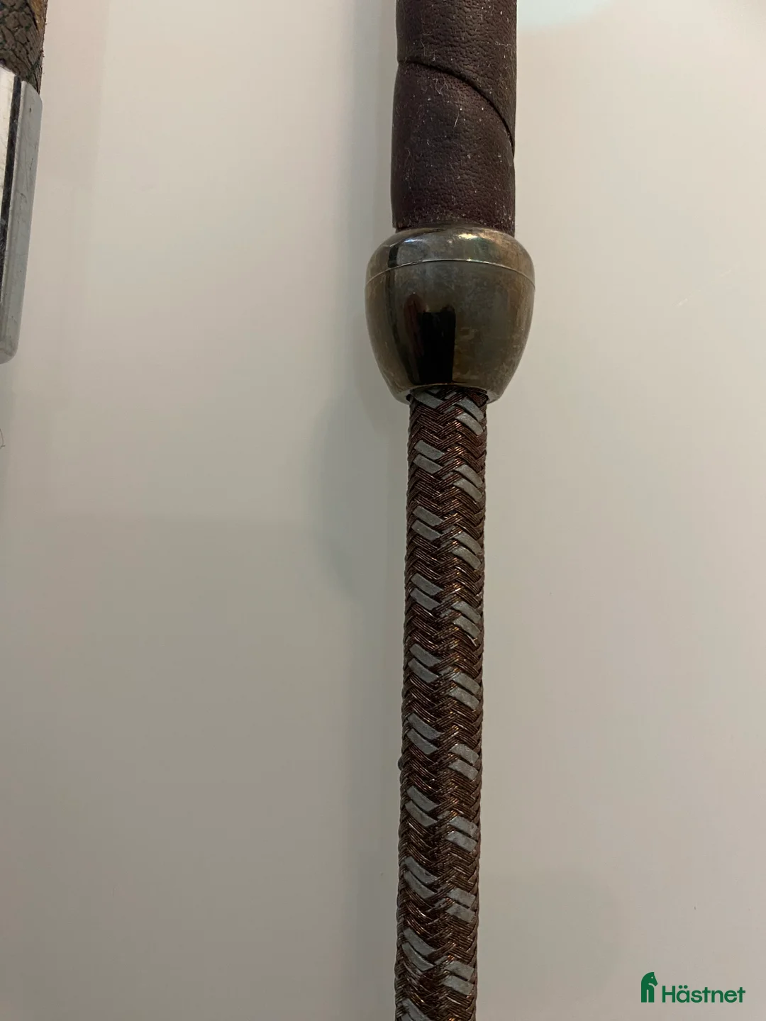 Övrig Ryttarutrustning ryttarutrustning till salu: Ridspö i Jönköping - Annons 5