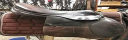 Sadlar hästutrustning till salu: Equipe Extreme 17" - Annons 4