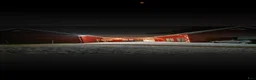  stallplats finnes: stallplats  - Annons 1