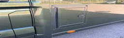 Hästlastbilar  fordon & transport till salu: Exclusive Paragan Excelsion 5XL Automat Stuteri - Annons 16