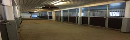  stallplats finnes: Lediga stallplatser i Mariefred - Annons 3
