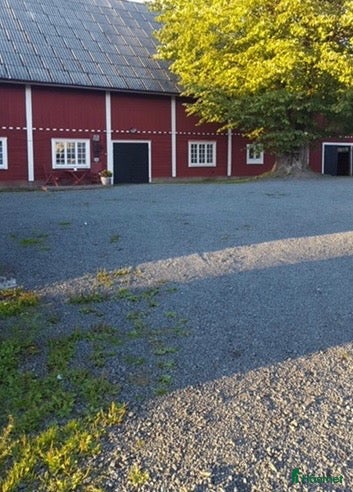  stallplats Stallplats med mycket service - Annons 6