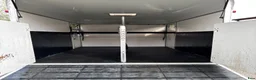 Hästtransporter  fordon & transport till salu: Ume B60 2007 - Annons 5