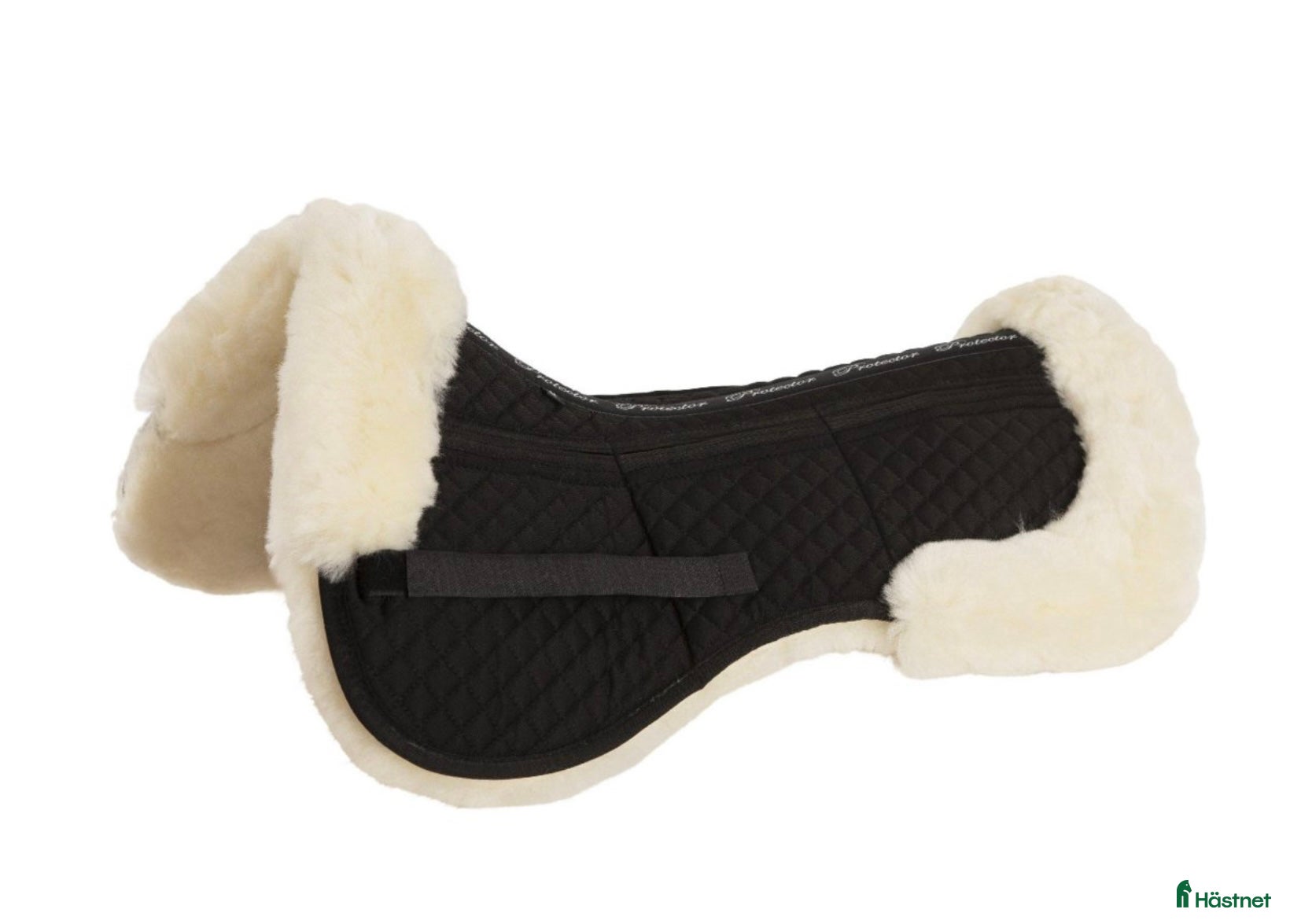 Sadeltillbehör hästutrustning till salu: Korrektionspad Protector  i Arvika - Annons 1