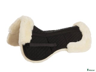 Sadeltillbehör hästutrustning till salu: Korrektionspad Protector i Arvika - Annons 8