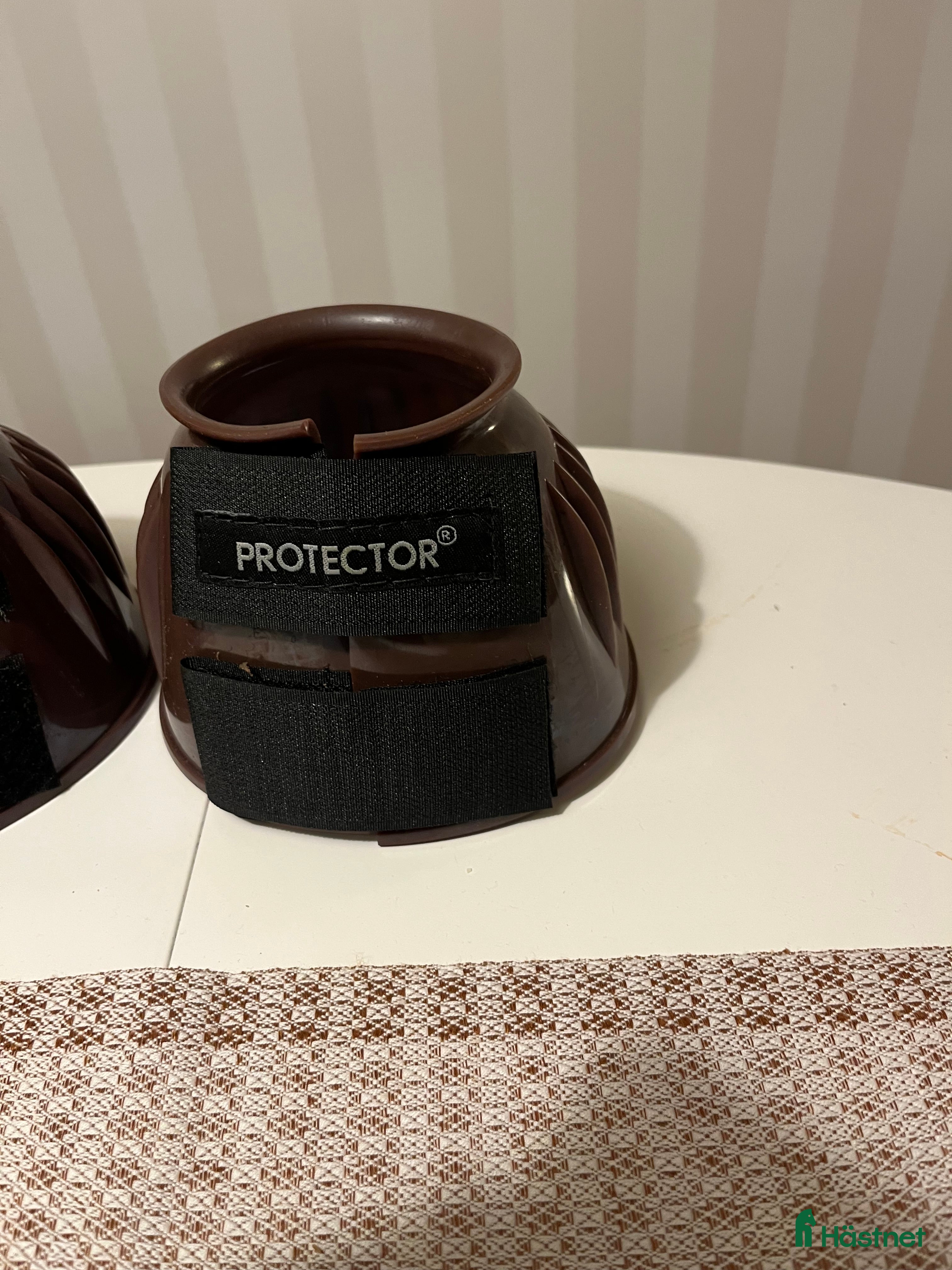 Benskydd hästutrustning till salu:  Boots  i Kungsbacka - Annons 17