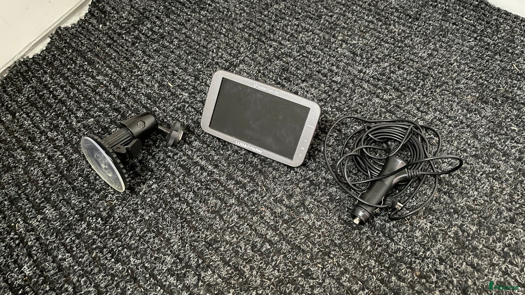 Hästtransporter  fordon & transport till salu: Umesläp BB60 i Hedemora - Annons 11