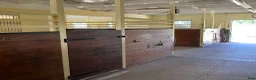  stallplats finnes: Ledig stallplats i Österhaninge - Annons 9