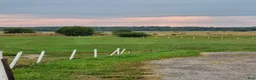  stallplats finnes: Stallplats för valack i Angarn - Annons 6