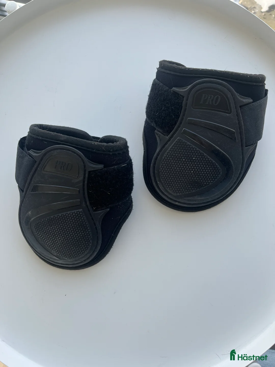 Benskydd hästutrustning till salu: Lami Cell PRO  i Kristianstad - Annons 7