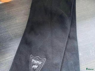 Övrigt Ridkläder ryttarutrustning till salu: Pikeur halsduk i Hörby - Annons 3