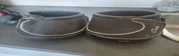 Övrig Hästutrustning hästutrustning till salu: Cavallo Hoof Boots - Annons 2