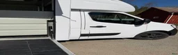Hästlastbilar  fordon & transport till salu: Renault Hästlastbil B kort  - Annons 37