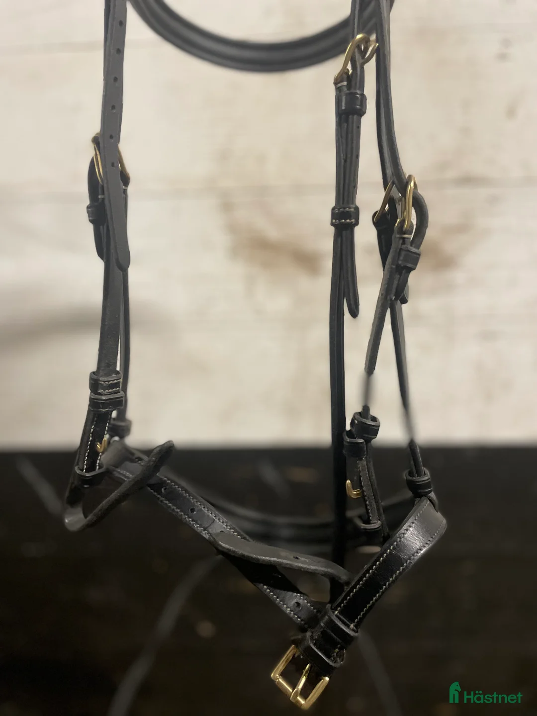 Träns hästutrustning till salu: Equalityline träns - Annons 3