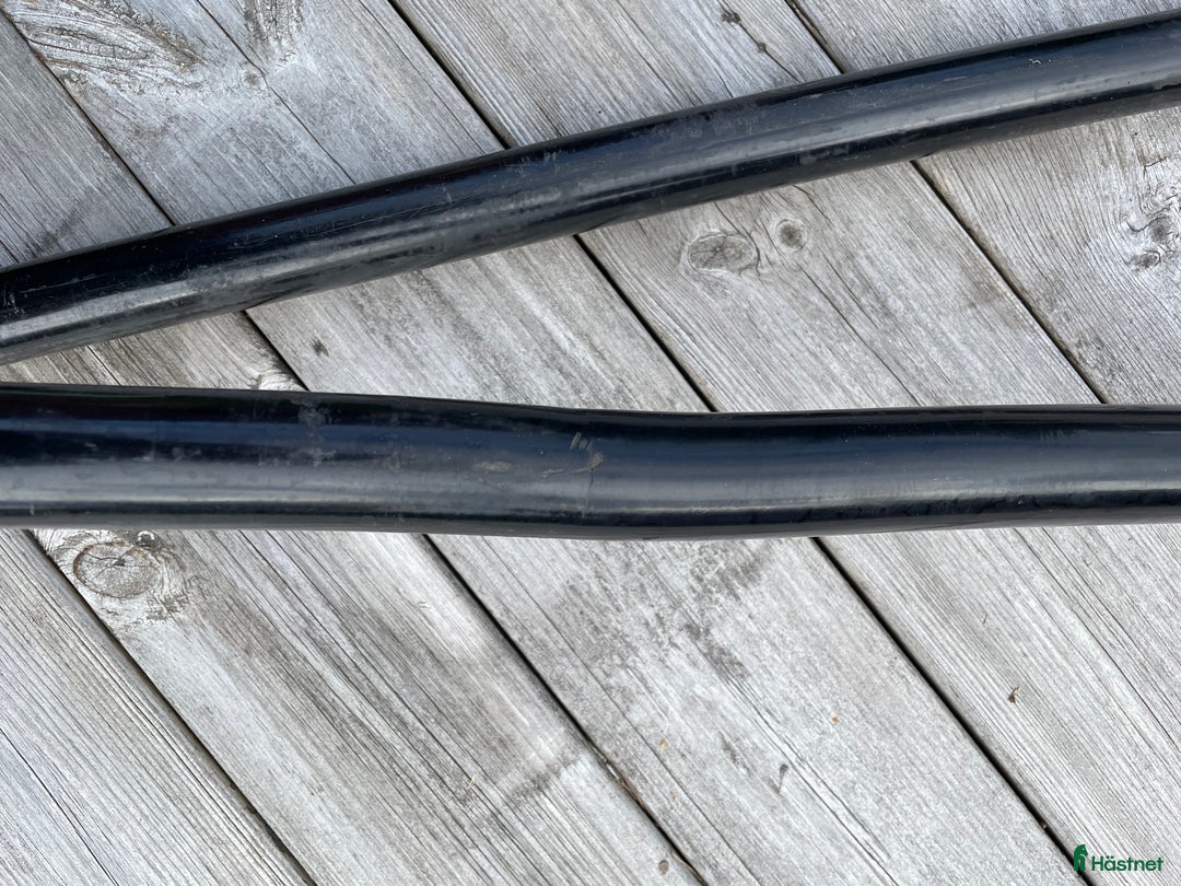 Övrig Körutrustning körning till salu: Skaklar till Kutzmann i Tärnsjö - Annons 8